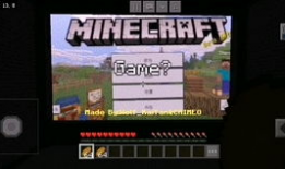 mc视频,揭秘虚拟世界的无限魅力