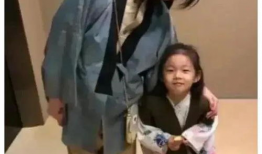 娱乐圈吃瓜爆料记者,揭秘明星幕后真相！