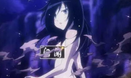 露点动漫,探索青春校园的梦幻世界