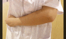 敲打三焦经视频,视频教程详解