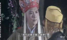西游记视频,探寻取经路上的奇幻冒险与智慧成长