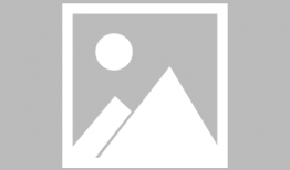 少年中国说背景视频,青春激扬，梦想启航