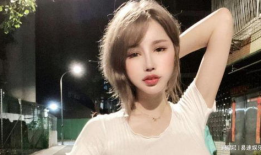 辛尤里视频,揭秘生活背后的真实故事