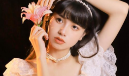 吃瓜网独家爆料曝光揭秘,揭秘娱乐圈不为人知的幕后真相