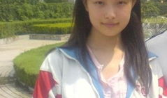 艳照视频,揭秘背后真相与影响